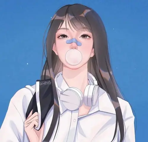青春之旅